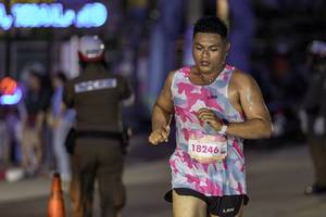 BIB: 18246
                            <button type="button" onclick="openModal(24668941)" class="btn btn-primary btn-sm float-right btn-popup" data-toggle="modal" data-target=".modal-high-quality">
                        <i class="fas fa-shopping-cart"></i> Add to Cart
                    </button>
                                            <button type="button" onclick="isThisMe(24668941, true)" class="btn btn-success btn-sm float-right btn-popup btn-isme hidden" data-toggle="tooltip" data-placement="bottom" title="นี่คือรูปของคุณใช่ไหม คลิกที่นี่เพื่อเอาเข้าอัลบั้ม">
                        <i class="fas fa-plus"></i> Add to album
                    </button>
                    <button type="button" onclick="isThisMe(24668941, false)" class="btn btn-warning btn-sm float-right btn-popup btn-isnotme hidden">
                        <i class="fas fa-ban"></i> Remove from album
                    </button>